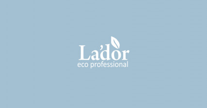Топ 6 косметических средств Lador 2023