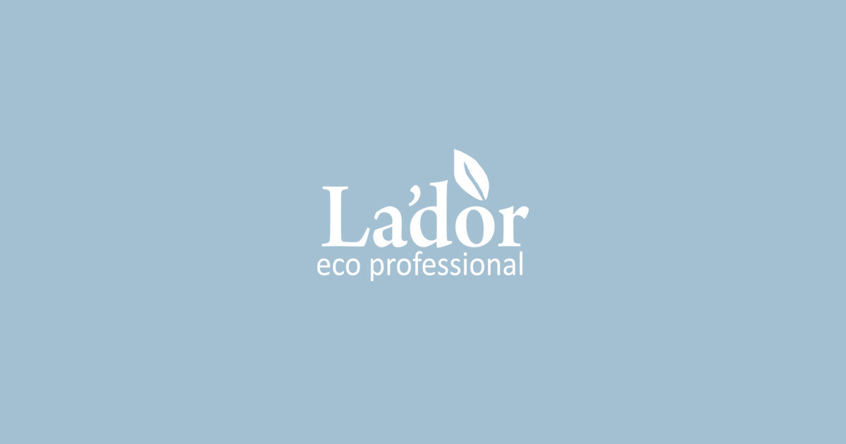 Топ 6 косметических средств Lador 2023