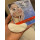Тканевые патчи под глаза с коллагеном, PUREDERM, Collagen Eye Zone Mask
