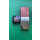 Тональний ВВ крем №23 MISSHA M Perfect Cover BB Cream SPF42/PA+++ #23 20 мл