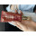 Тональний ВВ крем # 21 MISSHA M Perfect Cover BB Cream SPF42 / PA +++ # 21 50 мл