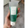 Маска-пленка для очищения пор с экстрактом василька Graymelin Cornflower Peel Off Pack 100 г