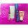 Восстанавливающий крем для рук Цитрус Colour Intense Hand & Cuticle Cream Citrus 50 мл