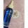 Філлер для відновлення структури волосся Lador Perfect Hair Fill-Up 100 мл