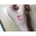 Матовий тінт для губ, Peripera, New Ink The Velvet, # 09 Sparkling Pink