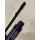 Водостойкая тушь с коллагеном, MIZON, Collagen Curling Fix Mascara, 6 г