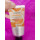 Восстанавливающий крем для рук Цитрус Colour Intense Hand & Cuticle Cream Citrus 50 мл