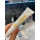 Крем для повік проти зморшок 30-40+ Marie Fresh Cosmetics Eye Cream 30-40+ 12 мл