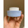 Ночная маска для губ на основе ягодных экстрактов, TRIMAY, Volufiline 3D Lip Sleeping Pack, 15 г
