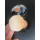 Кушон для ідеального тону №21 MACQUEEN NEW YORK Triple-Cover Perfect Cushion SPF35/PA++ 21 Light Tone Cover 13 г
