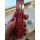 Сяючий водний тінт rom & nd Glasting Water Tint # 05 Rose Splash