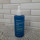 Зволожуюча сироватка для обличчя з гіалуроновою кислотою BERGAMO Essential Intensive Ampoule Hyaluronic Acid 150 мл
