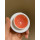 Ночная маска для губ на основе ягодных экстрактов, TRIMAY, Volufiline 3D Lip Sleeping Pack, 15 г