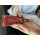 Тональний ВВ крем # 21 MISSHA M Perfect Cover BB Cream SPF42 / PA +++ # 21 50 мл