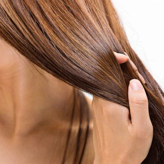 Аргановое масло для волос Lador Premium Argan Hair Oil 100 мл купить в Украине 5