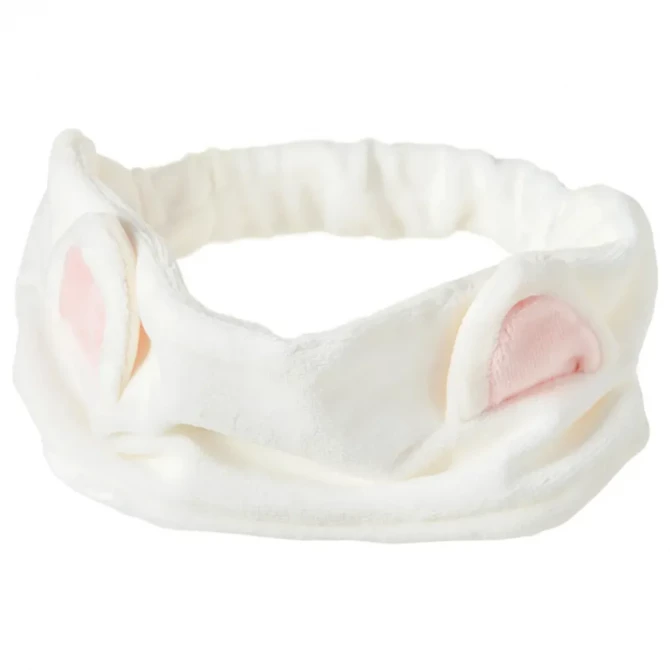 Повязка для волос ETUDE HOUSE My Beauty Tool Lovely Etti Hair Band купить в Украине 2