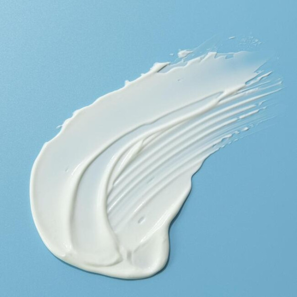 Сонцезахисний крем із колагеном та амінокислотами Trimay UV Protection Sun Cream SPF50+ PA++++ 50 мл купити в Україні 3