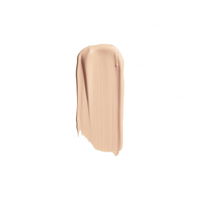 Стойкий матовый консилер PASTEL Cover + Perfect SPF30 тон 301 купить в Украине 3