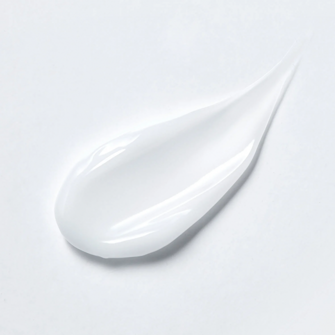 Зволожуючий гель-крем для обличчя з гіалуроновою кислотою MISSHA Super Aqua Ultra Hyalron Gel Cream 70 мл купити в Україні 3
