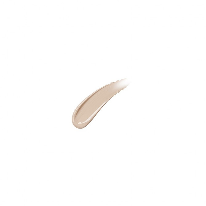 ВВ крем для шкіри з розширеними порами The Saem Saemmul Perfect Pore BB # 01 Light Beige 30 мл купити в Україні 3