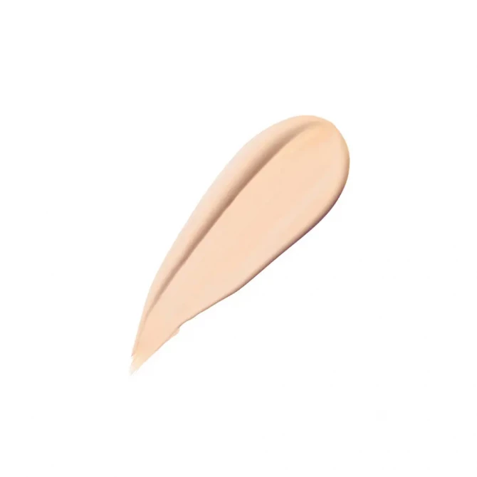 Увлажняющий BB крем слоновая кость Colour Intense Moisturising Evens Skin Tone Anti Shine 01 20 мл купить в Украине 2