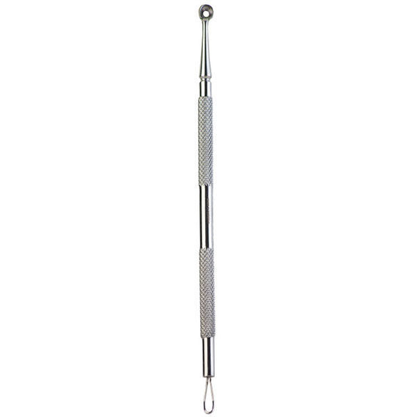 Ложка уно для механического очищения пор ETUDE HOUSE My Beauty Tool Pimple Popper купить в Украине 3