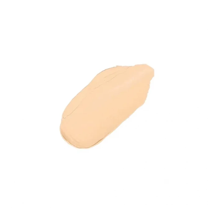 BB корректор-стик для лица натуральный Colour Intense Pure Skin BB Corrector Stick 01 Natural 45 г купить в Украине 3