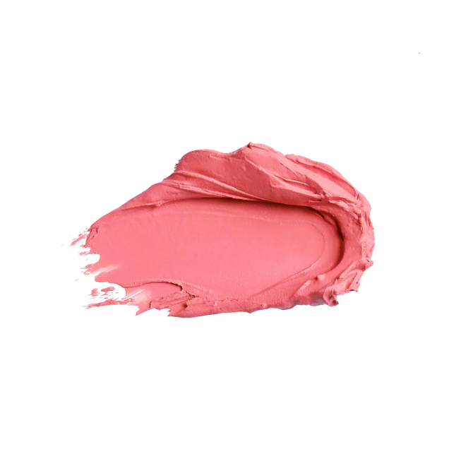 Матовая губная помада 20 Нюдово-румяный Colour Intense Satin Lipstick Lasting Finish 3 г купить в Украине 2