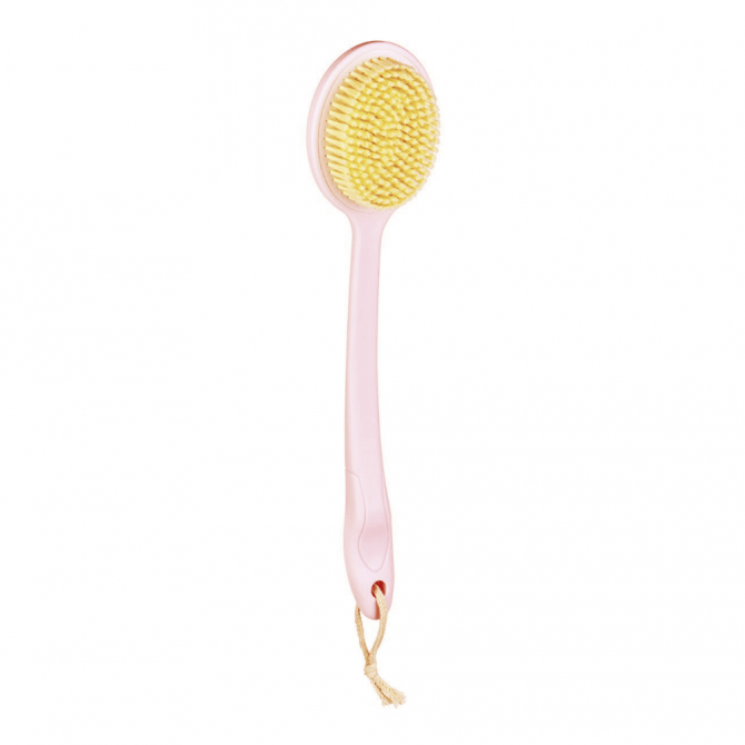 Щетка для душа, ETUDE HOUSE, My Beauty Tool body brush купить в Украине Щетка для душа, ETUDE HOUSE, My Beauty Tool body brush купить в Украине