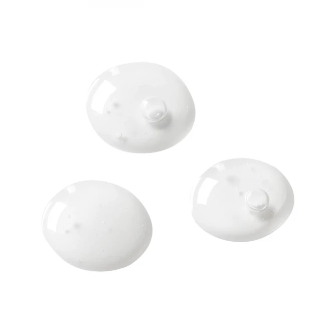 Сироватка для звуження пір The Elements Pore Refining Serum 30 мл купити в Україні 4