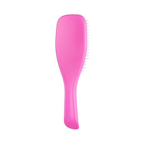 Щітка для волосся Барбі Tangle Teezer&Barbie The Wet Detangler Dopamine Pink купити в Україні 2