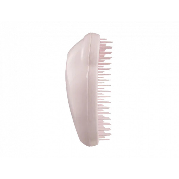 Расческа для волос Tangle Teezer Original Plant Brush Marshmallow Pink купить в Украине 4