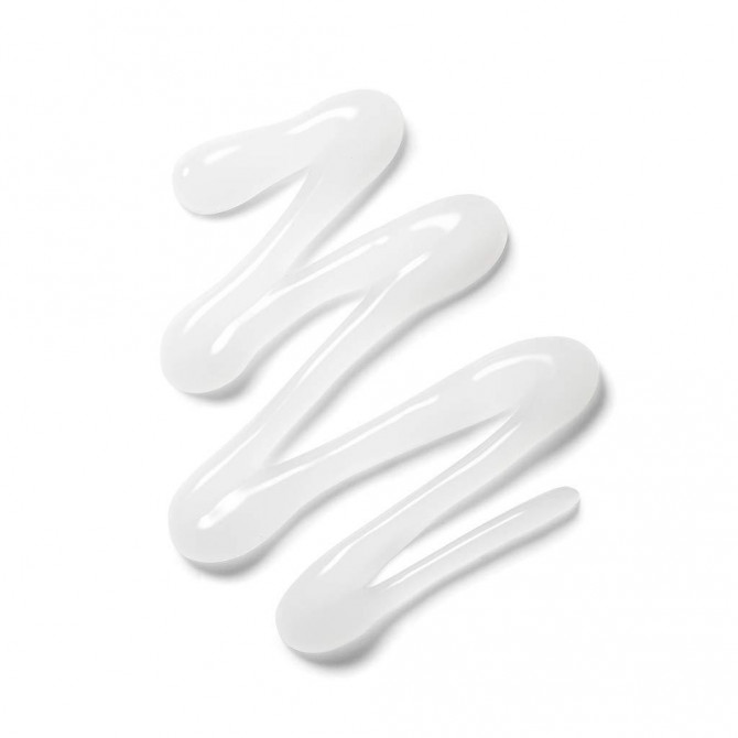 Зволожуючий крем для повік з гіалуроновою кислотою IT'S SKIN Hyaluronic Acid Moisture Eye Cream 25 мл купити в Україні 3