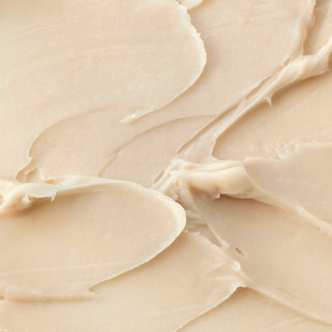 Антивозрастной крем с комплексом из 30 видов пептидов Trimay Peptid 30 Cream 10 мл купить в Украине 2