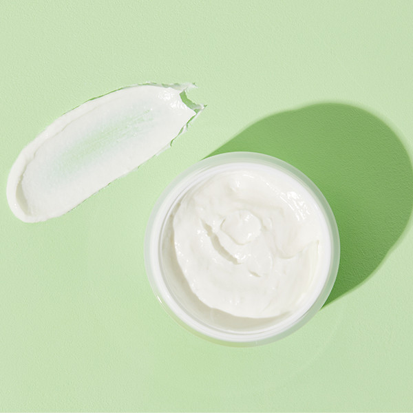 Зволожуючий крем з екстрактом центелли для проблемної шкіри COSRX Centella Blemish Cream 30 мл купити в Україні 3