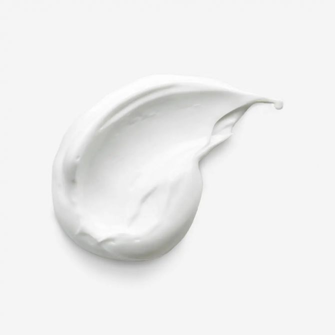 Пінка для вмивання що очищає A'PIEU Deep Clean Foam Cleanser 130 мл купити в Україні 2