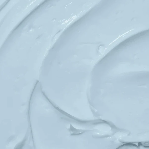 Зволожуюча маска з березовим соком та гіалуроновою кислотою ROUND LAB Birch Juice Moisturizing Washoff Pack 80 купити в Україні 3