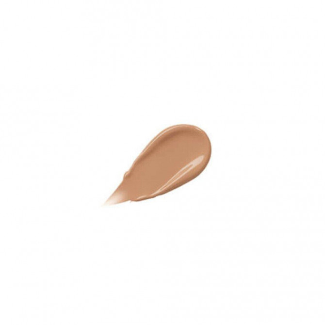 Стійкий консилер THE SAEM Cover Perfection Tip Concealer # 02 Rich Beige 65 г купити в Україні 4