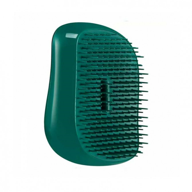 Щітка для волосся Tangle Teezer Compact Styler Green Jungle купити в Україні