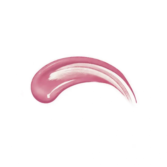 Блеск для губ нюдово-розовый Colour Intense Pastel Gloss 08 Nude Pink 12 мл купить в Украине 2