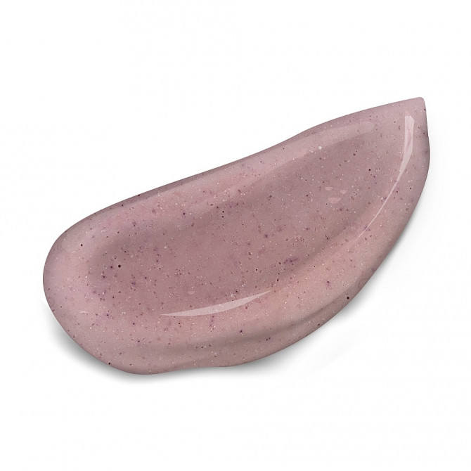 Альгінатна маска з ефектом ліфтингу з колагеном та еластином Joko Blend Cosmetics Premium Alginate Mask Lifting Effect With Collagen and Elastin 20 г купити в Україні 3