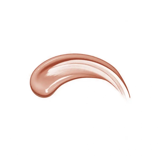 Блеск для губ бежевый Colour Intense Pastel Gloss 11 Bronze 12 мл купить в Украине 2