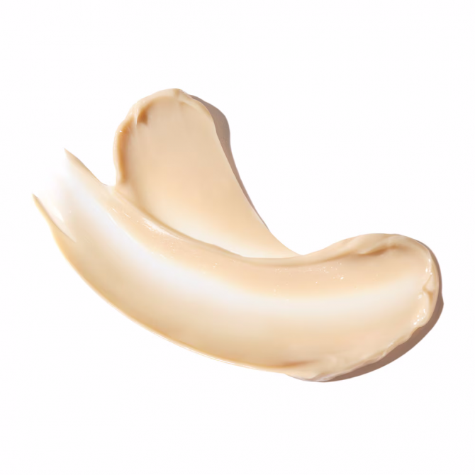 Крем для обличчя з керамідами Dr. Jart+ Ceramidin Skin Barrier Moisturizing Cream 50 мл купити в Україні 4