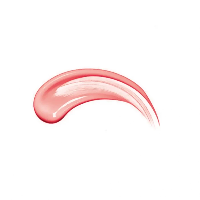 Блеск для губ ярко-розовый Colour Intense Pastel Gloss 07 Scarlet 12 мл купить в Украине 2