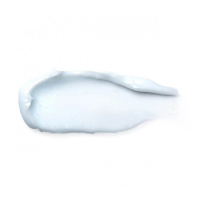 Зволожуючий крем з березовим соком та гіалуроновою кислотою ROUND LAB Birch Juice Moisturizing Cream 80 мл купити в Україні 4