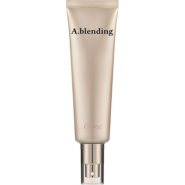 BB крем с коллагеном для идеального тона, №21, ESTHETIC HOUSE, Decorative A.Blending Perfect Collagen BB Cream SPF50/PA № 21, 40 мл купить в Украине BB крем с коллагеном для идеального тона, №21, ESTHETIC HOUSE, Decorative A.Blending Perfect Collagen BB Cream SPF50/PA № 21, 40 мл купить в Украине