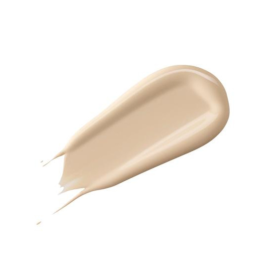Зволожуючий кушон Huxley Moist Cushion; Own Attitude # 01 White Dessert купити в Україні 3