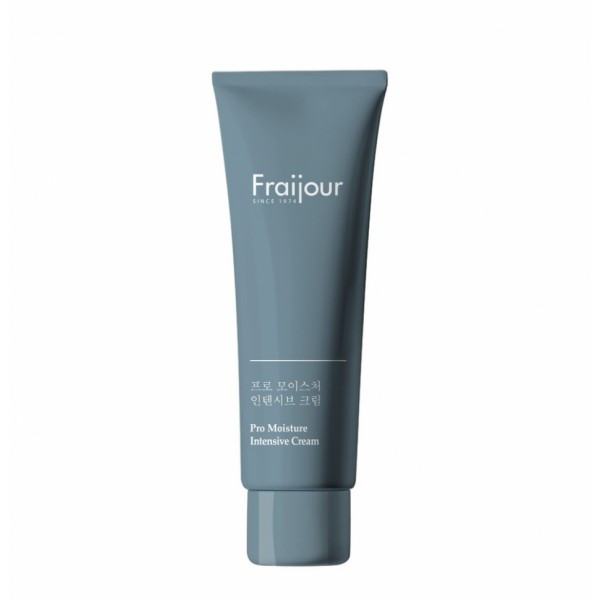 Інтенсивно зволожуючий крем для обличчя Fraijour Pro-Moisture Intensive Cream 10 мл купити в Україні