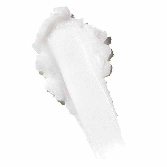 М'який очищуючий бальзам Needly Mild Cleansing Balm 10 мл купити в Україні 3