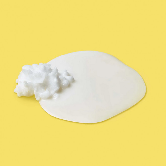 Гідрофільний бальзам для очищення шкіри SKIN&LAB Porebarrier Cleansing Balm 100 мл купити в Україні 4